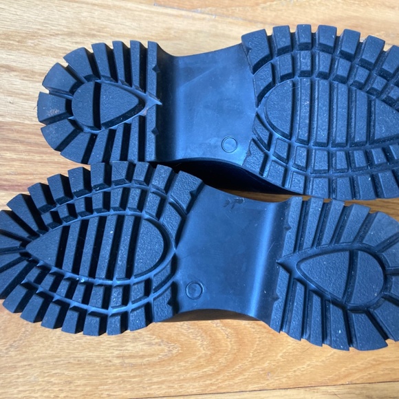 Calia clogs - Picture 3 of 8